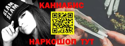 скорость Кунгур