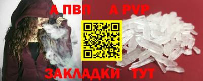 скорость Кунгур