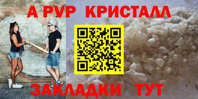 скорость Кунгур